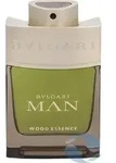 Bvlgari Man Wood Essence Edp Spray