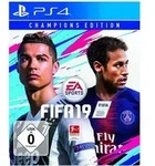 Fifa 19 [PS4]