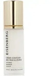 Eisenberg Eye and Lip Contour Cream 30 ml