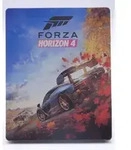 Microsoft Forza Horizon 4 - Ultimate Edition - Xbox One
