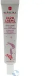 Erborian Glow Illuminating Face Cream