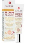 BB Cr&egrave;me Au Ginseng - Clair 15ml