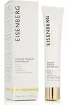 EISENBERG Straffende Remodellierende Maske 75ml
