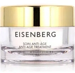 Eisenberg Eisenberg Anti-Age Treatment 50 ml
