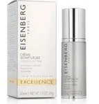 Eisenberg Eisenberg Excellence Cr&egrave;me Somptueuse 30 ml