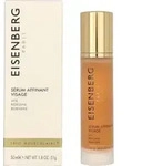 Eisenberg Face Refining Skincare Serum, 50ml