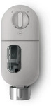 Philips Pastamaker automatische NudelmaschineWei&szlig; (HR2345/19) - Wei&szlig;