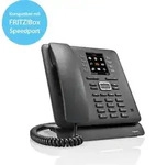 Gigaset T480HX, DECT-Telefon, Drahtgebundenes & drahtloses Handger&auml;t, 500