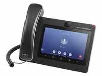 Grandstream IP-Video-Telefon GXV3370