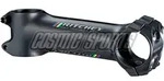 Ritchey STEM WCS C220 Blatte 73d 110 mm - Schwarz