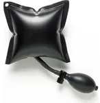 Montagekissen Winbag 135 kg - 12312
