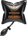 Winbag 1 Montage- Und Hebekissen - L/Winbag 1
