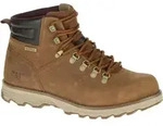 Caterpillar Schuhe Sire Waterproof, P720692 - Braun - 40