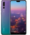 Huawei P20 Pro, 15,5 cm (6.1"), 6 GB, 128 GB, 40 MP, Android 8.1, Mehrfarbig -...