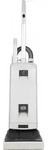 SEBO AUTOMATIC XP10 890 W 31 cm Arbeitsbreite 5,3 l Filtert&uuml;te 12 m Kabel - Grau
