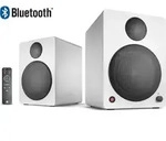 Wavemaster CUBE NEO 2.0 white retail - Schwarz/Wei&szlig;