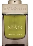 BVLGARI Man Wood Essence, M&auml;nner, 100 ml, Nicht nachf&uuml;llbare Flasche, Spray,