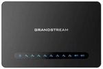 Grandstream SIP-ATA HandyTone HT818 v2 8 FXS - Transparent