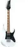 Ibanez GRGM21-WH MiKro
