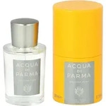 Acqua di Parma Colonia Pura, M&auml;nner, 20 ml, Bergamotte, Orange, Petitgrain,