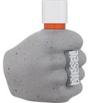 Diesel Only the brave Street Pour Homme Eau de Toilette 50ml