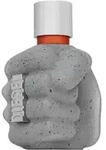 Diesel Only The Brave Street Eau de Toilette f&uuml;r Herren 35 ml