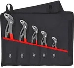 Knipex Cobra, 430 mm, 235 mm, 1,59 kg
