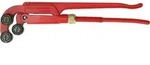 Rothenberger Gewinde-Aufrauger&auml;t 3/8 - 2 Zoll L&auml;nge 335 mm - 56500