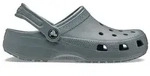 Crocs Classic Clog Uni &ndash; Leichte CrosliteTM Clogs, rutschfest, bequeme