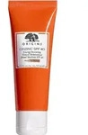 Origins Ginzing Energy-Boosting Tinted Moisturizer SPF40 50ml