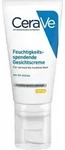 CeraVe 3337875597487, Unisex, Lotion, trockene Haut, normale Haut, Hyalurons&auml;ure,