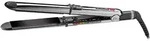 BaByliss BAB3100EPE PRO Gl&auml;tteisen Elipsis 3100 - Silber