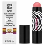 Sisley Phyto-Blush Twist, Pink, Petal, 1 Farben, Creme, Stab, Aufhellend - Rosa