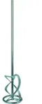 Eibenstock Elektrowerkzeuge M&ouml;rtelr&uuml;hrer MG 160 Eibenstock, 31327000