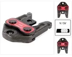 Rothenberger 015211X, 105 mm, 145 mm, 38 mm, 1,89 kg, 1,93 kg