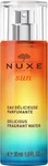 Nuxe Sun Delicious Fragrant Water