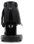 Didiesse Frog Revolution, Espressomaschine, 1,5 l, Kaffeepad, 1850 W, Schwarz -
