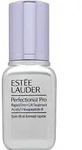 Est&eacute;e Lauder Perfectionist Pro, Frauen, Jeder Hauttyp, 30 ml