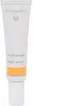 Regenerierendes Gesichtsserum von Dr. Hauschka, 20ml.