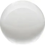 Rollei Lensball 90mm, Transparent, 1 St&uuml;ck(e), 945 g - Transparent