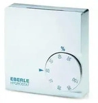 Eberle Hygrostat Au&szlig;enskala HYG-E 6001 119170191100