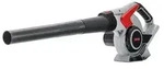 AL-KO Akku-Laubbl&auml;ser LB 4060 36 V (stufenlose Luftstrom-Regelung, geringes Gewicht