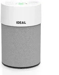 IDEAL - Luftreiniger AP40 PRO bis 50m2 | Germany | HEPA Filter und Aktivkohlefilter,