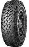 Yokohama Geolandar M/T (G003) ( LT245/75 R16 120/116Q 10PR, POR, RPB )