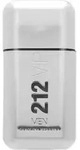 Herrenparf&uuml;m 212 Vip Carolina Herrera EDT 50 ml