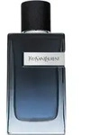 Yves Saint Laurent Y, M&auml;nner, 100 ml, Nicht nachf&uuml;llbare Flasche, Aldehyd,...