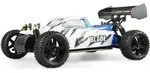 Amewi Blade, Buggy, 1:10, 2000 mAh, 1,6 kg - Wei&szlig;