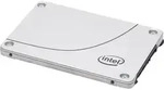 Intel SSDSC2KB480G801, 480 GB, 2.5", 560 MB/s, 6 Gbit/s
