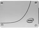 Intel SSDSC2KB960G801, 960 GB, 2.5", 560 MB/s, 6 Gbit/s