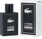 Herrenparf&uuml;m Intense Lacoste EDT 50 ml